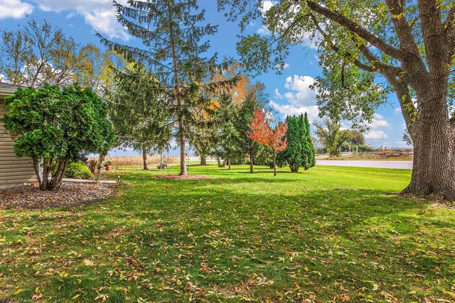 $299,000 | 202 4th Street, Kerkhoven, MN 56252