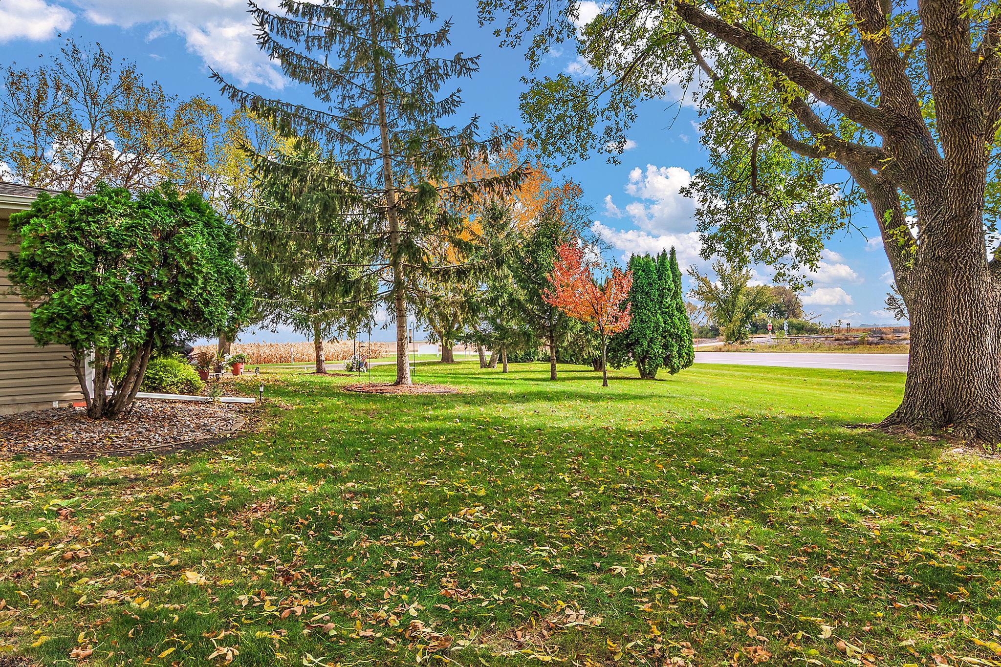 202 4th Street Kerkhoven, MN 56252 - Photo 36 of 36