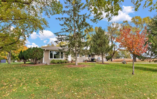 $299,000 | 202 4th Street, Kerkhoven, MN 56252