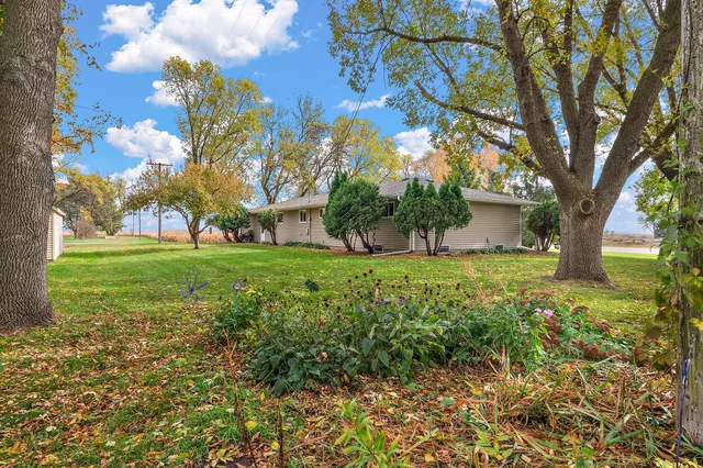 $299,000 | 202 4th Street, Kerkhoven, MN 56252