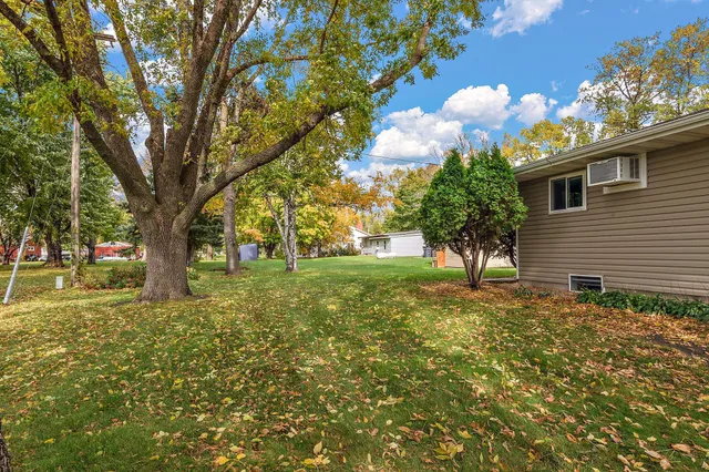 $299,000 | 202 4th Street, Kerkhoven, MN 56252