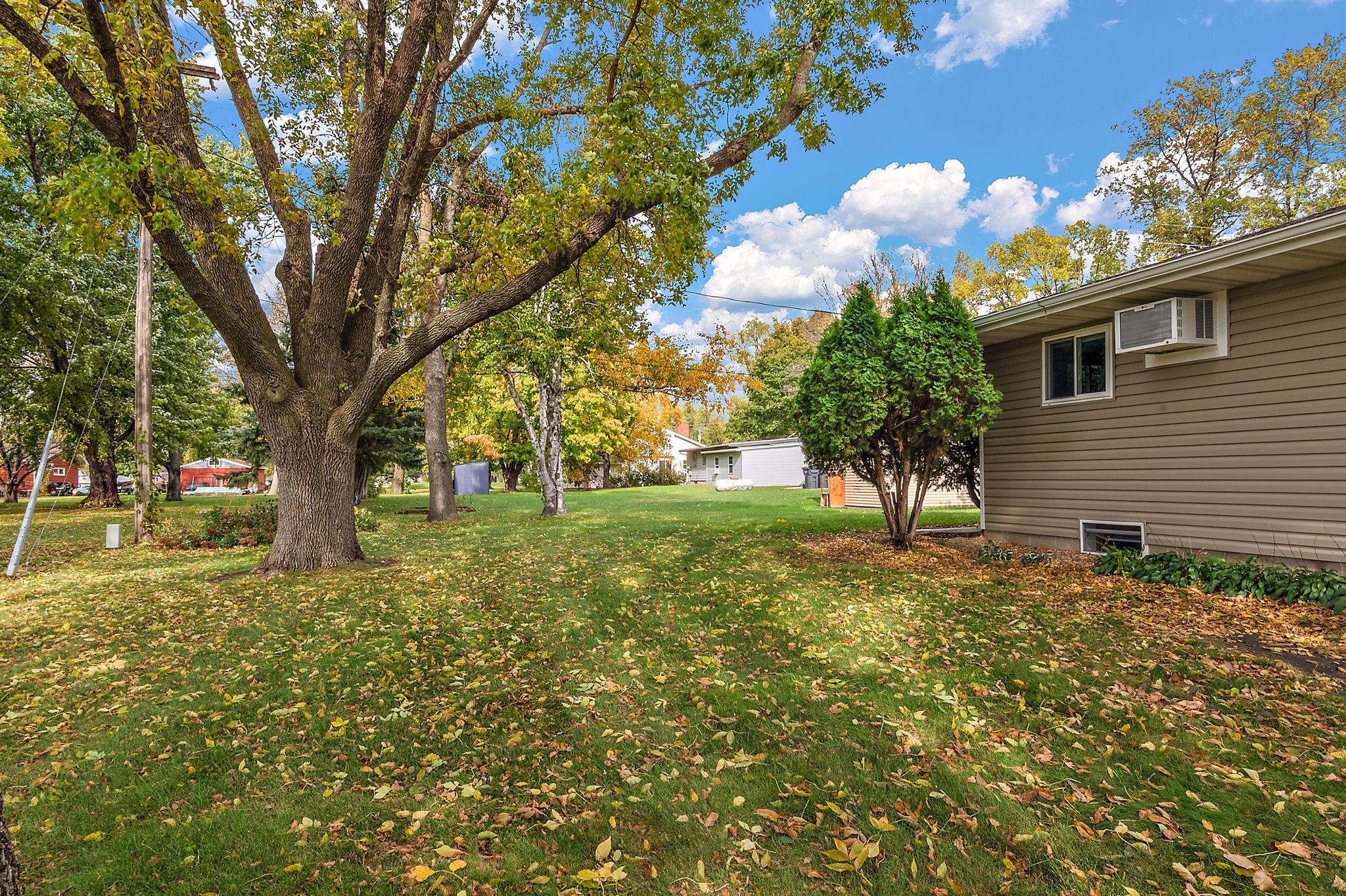 202 4th Street Kerkhoven, MN 56252 - Photo 6 of 36
