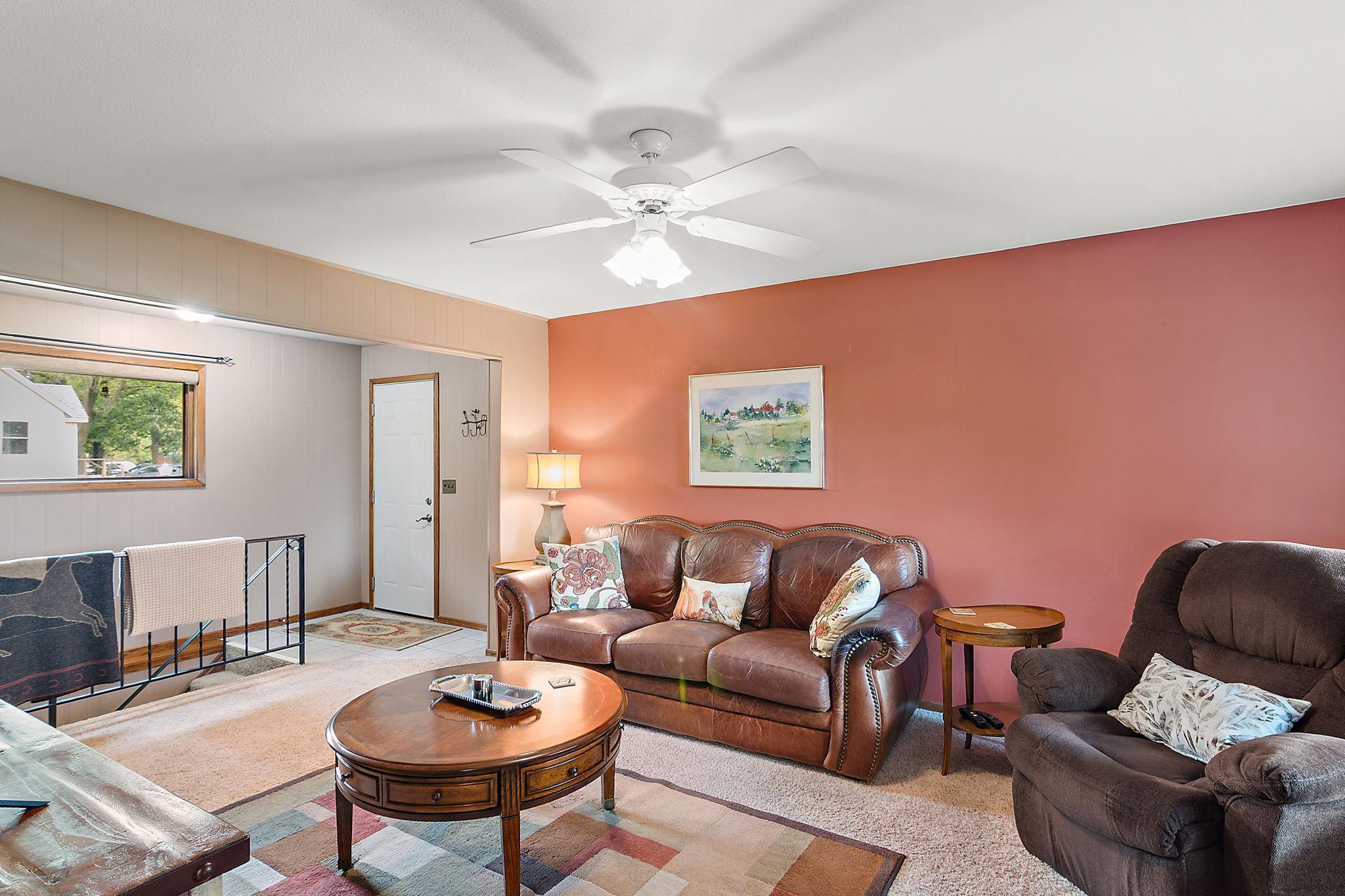 202 4th Street Kerkhoven, MN 56252 - Photo 9 of 36