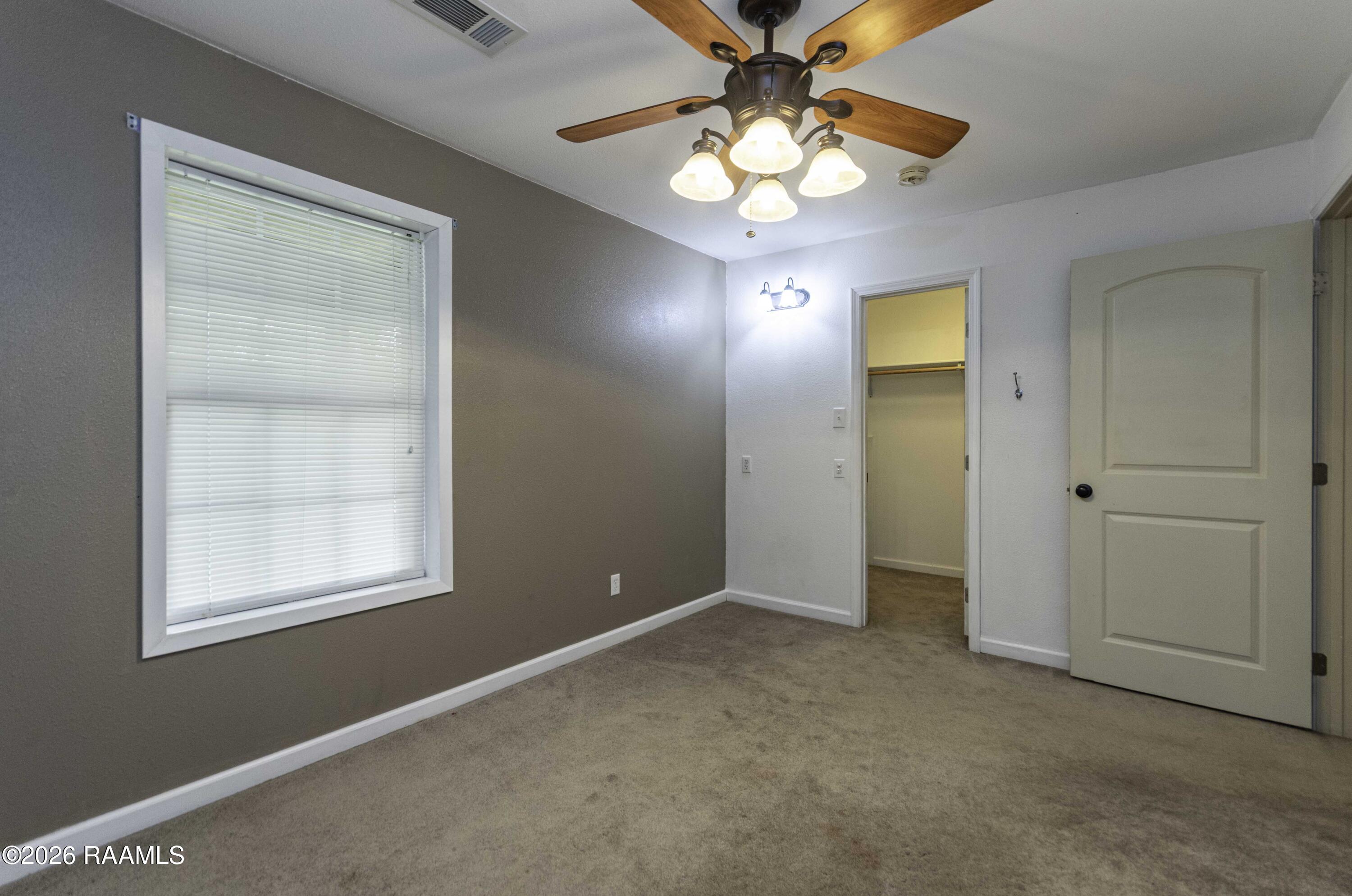 1513 Highway 343 Church Point, LA 70525 - Photo 27 of 46 5th Bedroom 2 (1)
