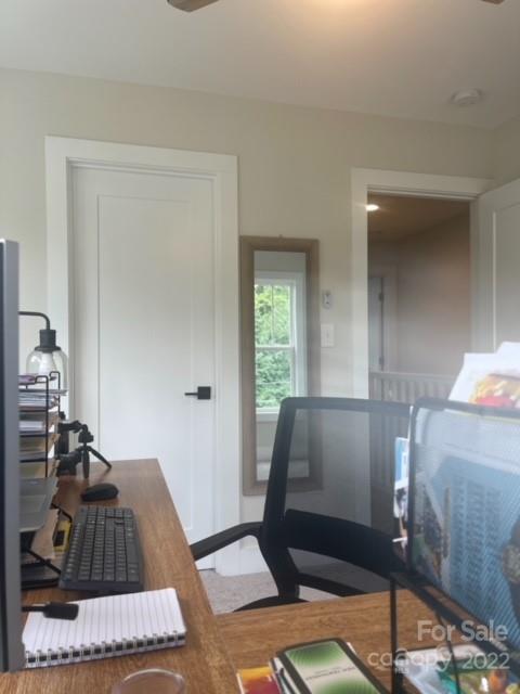 3047 Ridge Avenue Charlotte, NC 28208 - Photo 33 of 38