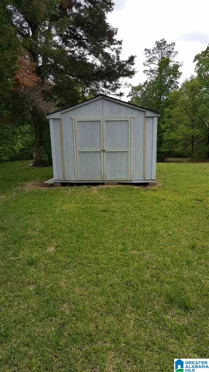 65 Magnolia Way Montevallo, AL 35115 - Photo 6 of 20