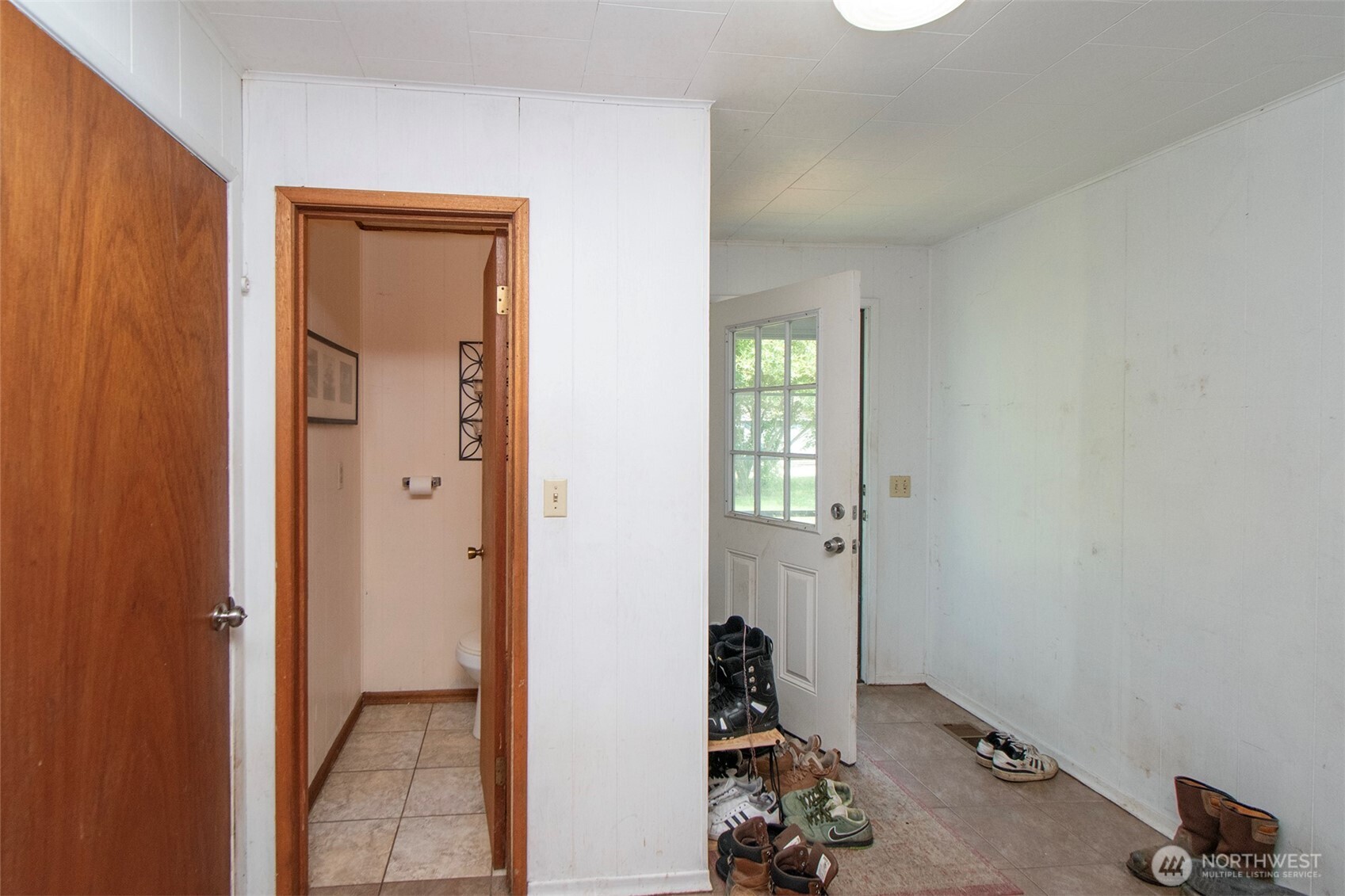 193 Fergy Lane Sequim, WA 98382 - Photo 20 of 40