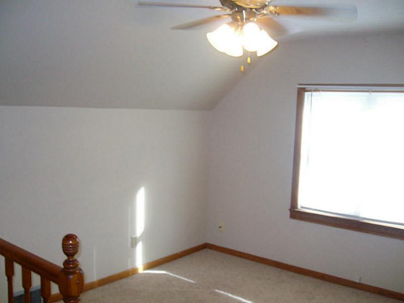 126 Ruth Street Sidney, OH 45365 - Photo 17 of 24