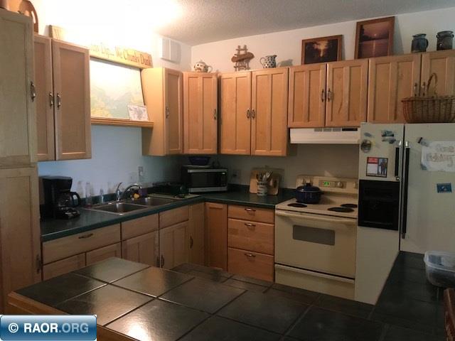 13195 Watson Bay Road Side Lake, MN 55781 - Photo 10 of 30 Gallery Image 10