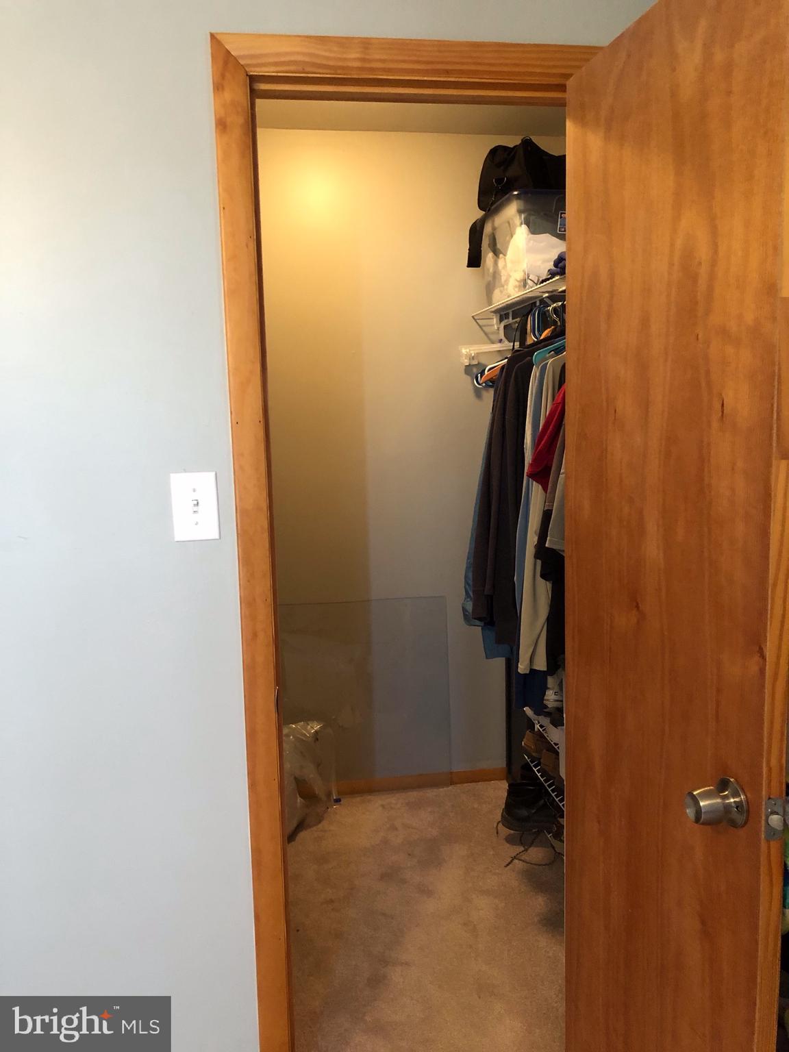 7 Ramapo Road Little Egg Harbor, NJ 08087 - Photo 11 of 29