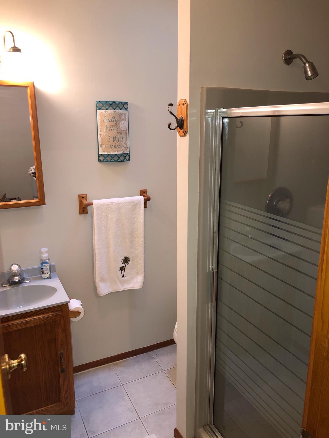 7 Ramapo Road Little Egg Harbor, NJ 08087 - Photo 12 of 29