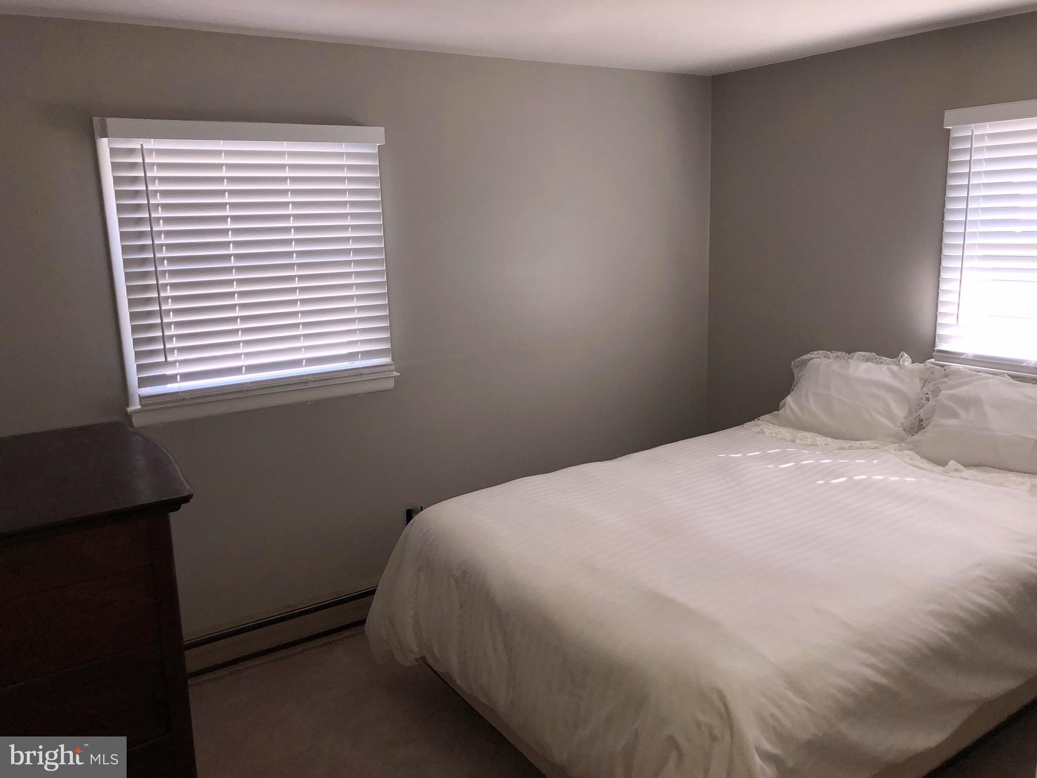 7 Ramapo Road Little Egg Harbor, NJ 08087 - Photo 13 of 29