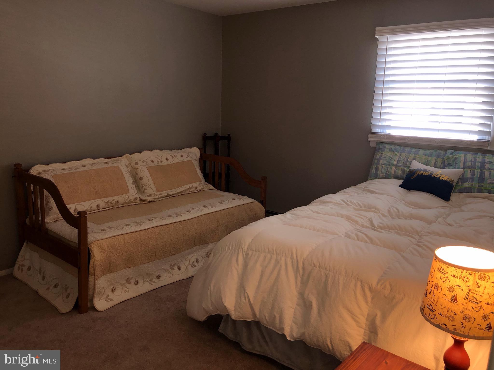 7 Ramapo Road Little Egg Harbor, NJ 08087 - Photo 14 of 29