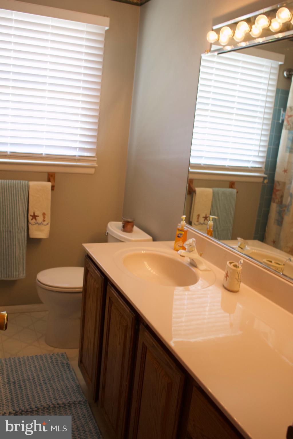 7 Ramapo Road Little Egg Harbor, NJ 08087 - Photo 15 of 29