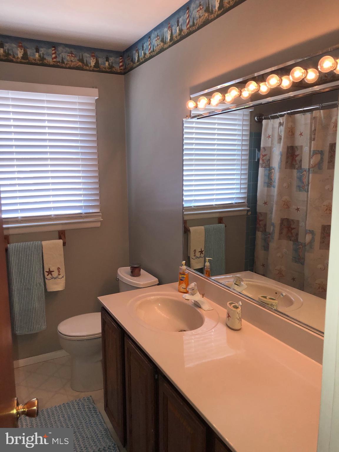 7 Ramapo Road Little Egg Harbor, NJ 08087 - Photo 16 of 29