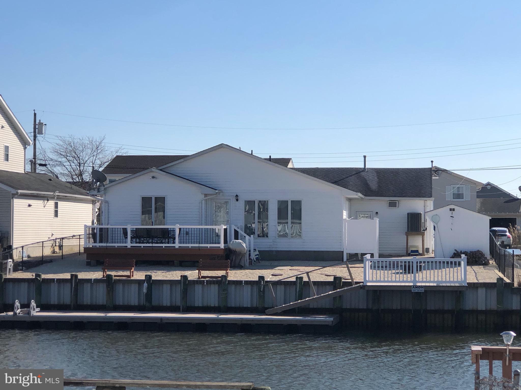 7 Ramapo Road Little Egg Harbor, NJ 08087 - Photo 17 of 29