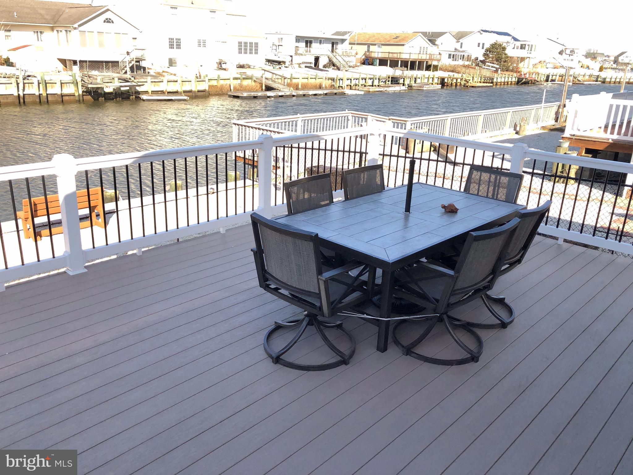 7 Ramapo Road Little Egg Harbor, NJ 08087 - Photo 19 of 29