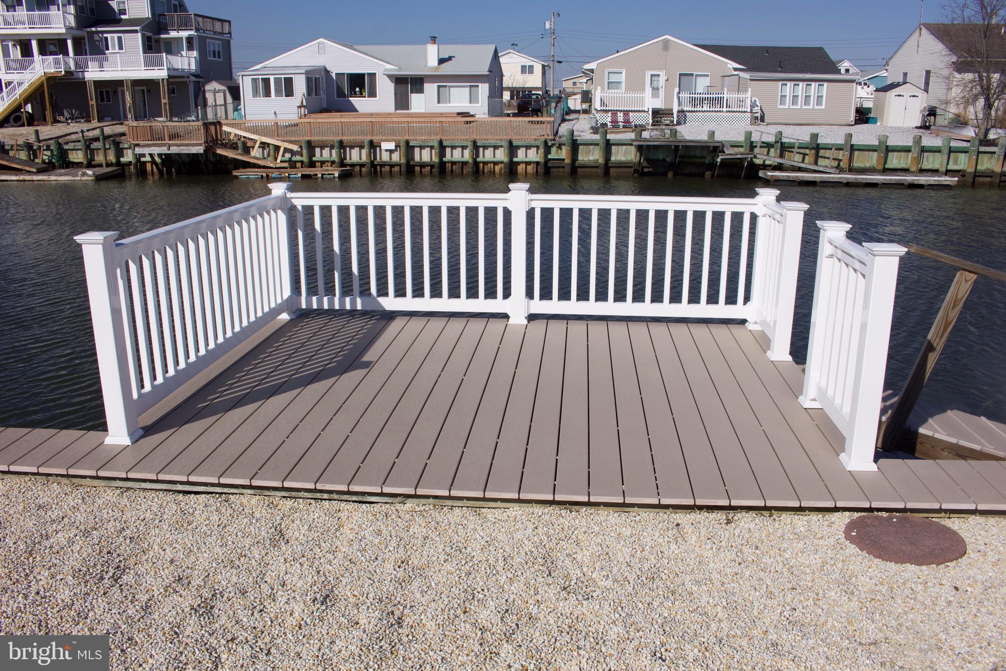 7 Ramapo Road Little Egg Harbor, NJ 08087 - Photo 20 of 29