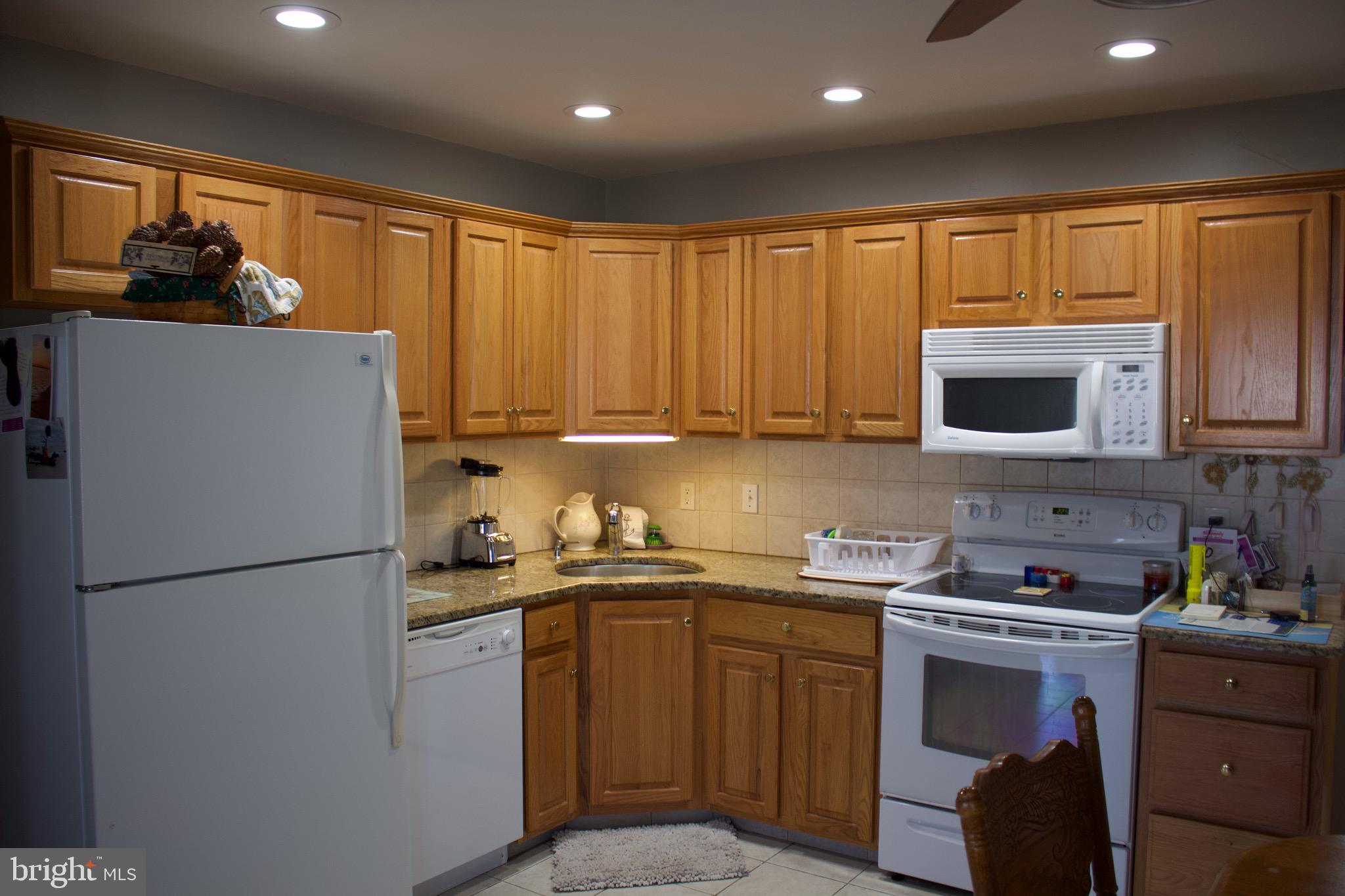 7 Ramapo Road Little Egg Harbor, NJ 08087 - Photo 3 of 29