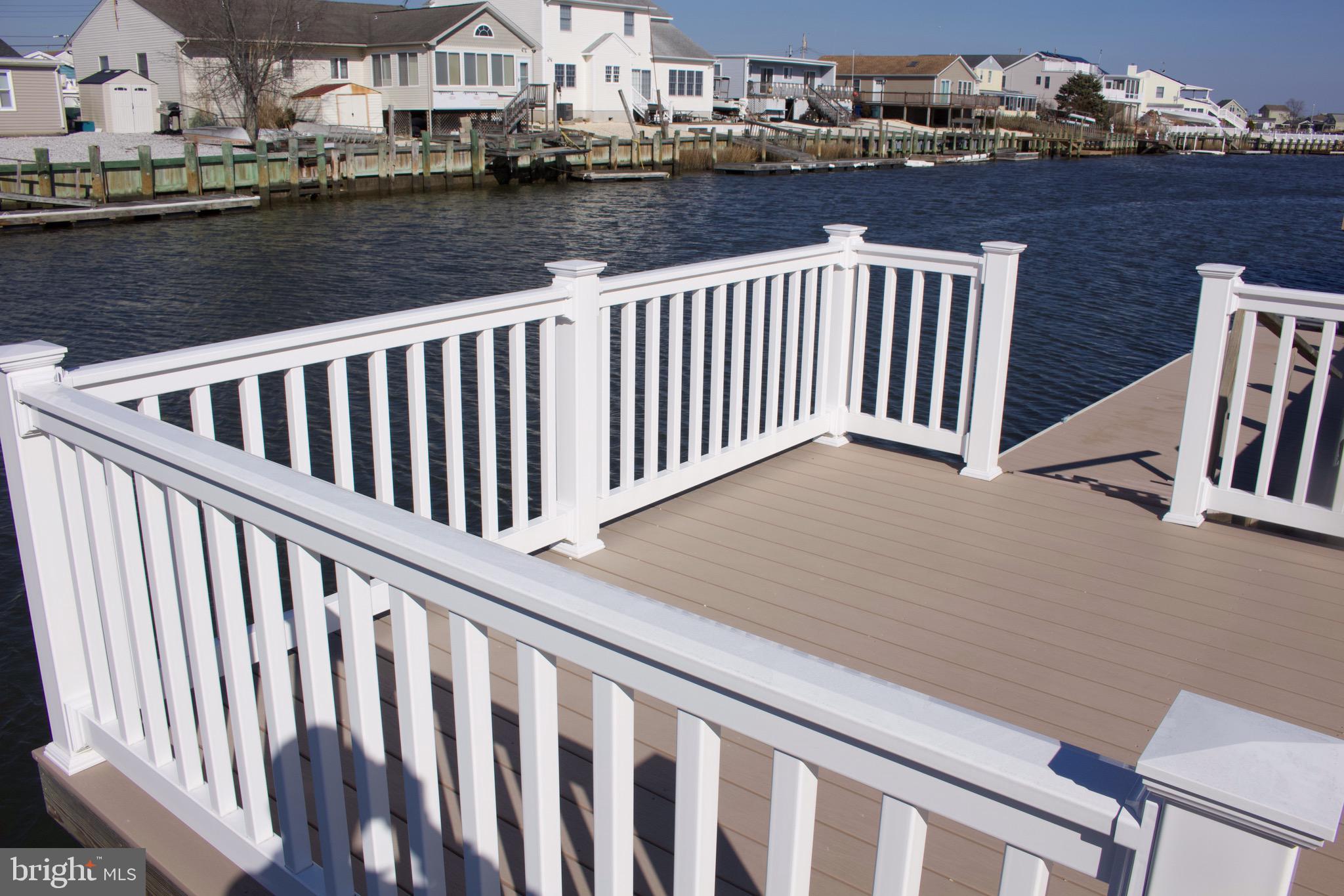 7 Ramapo Road Little Egg Harbor, NJ 08087 - Photo 21 of 29
