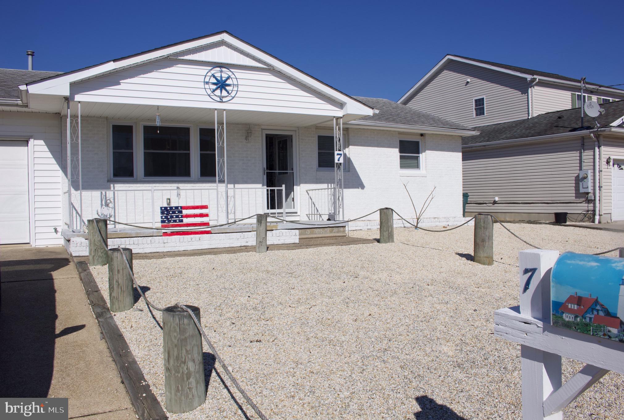 7 Ramapo Road Little Egg Harbor, NJ 08087 - Photo 29 of 29