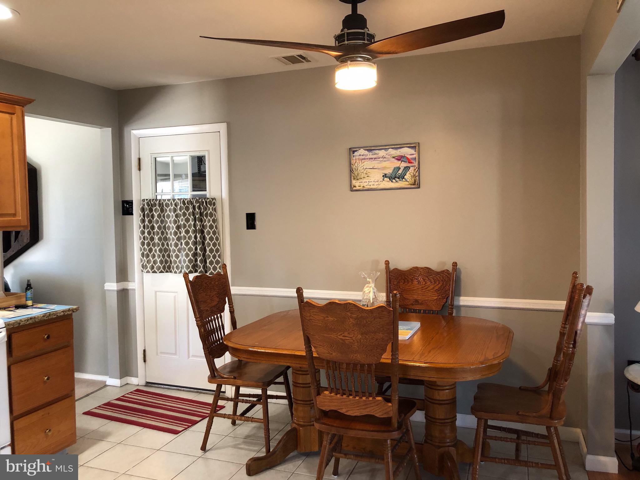 7 Ramapo Road Little Egg Harbor, NJ 08087 - Photo 4 of 29