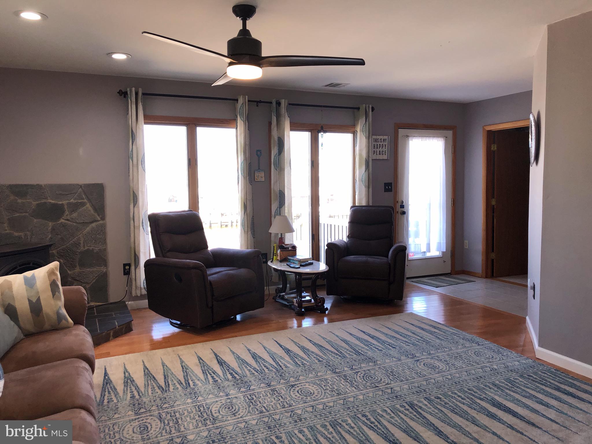 7 Ramapo Road Little Egg Harbor, NJ 08087 - Photo 5 of 29