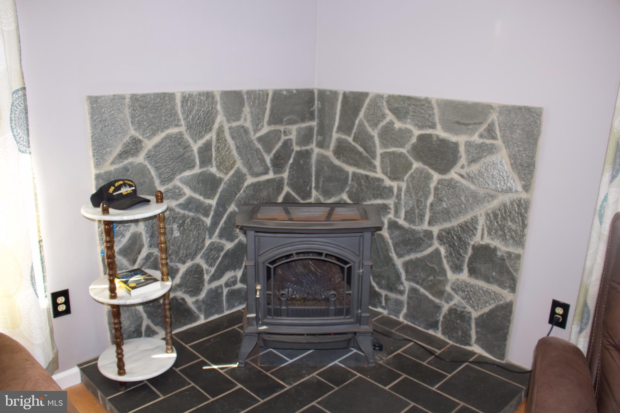 7 Ramapo Road Little Egg Harbor, NJ 08087 - Photo 7 of 29