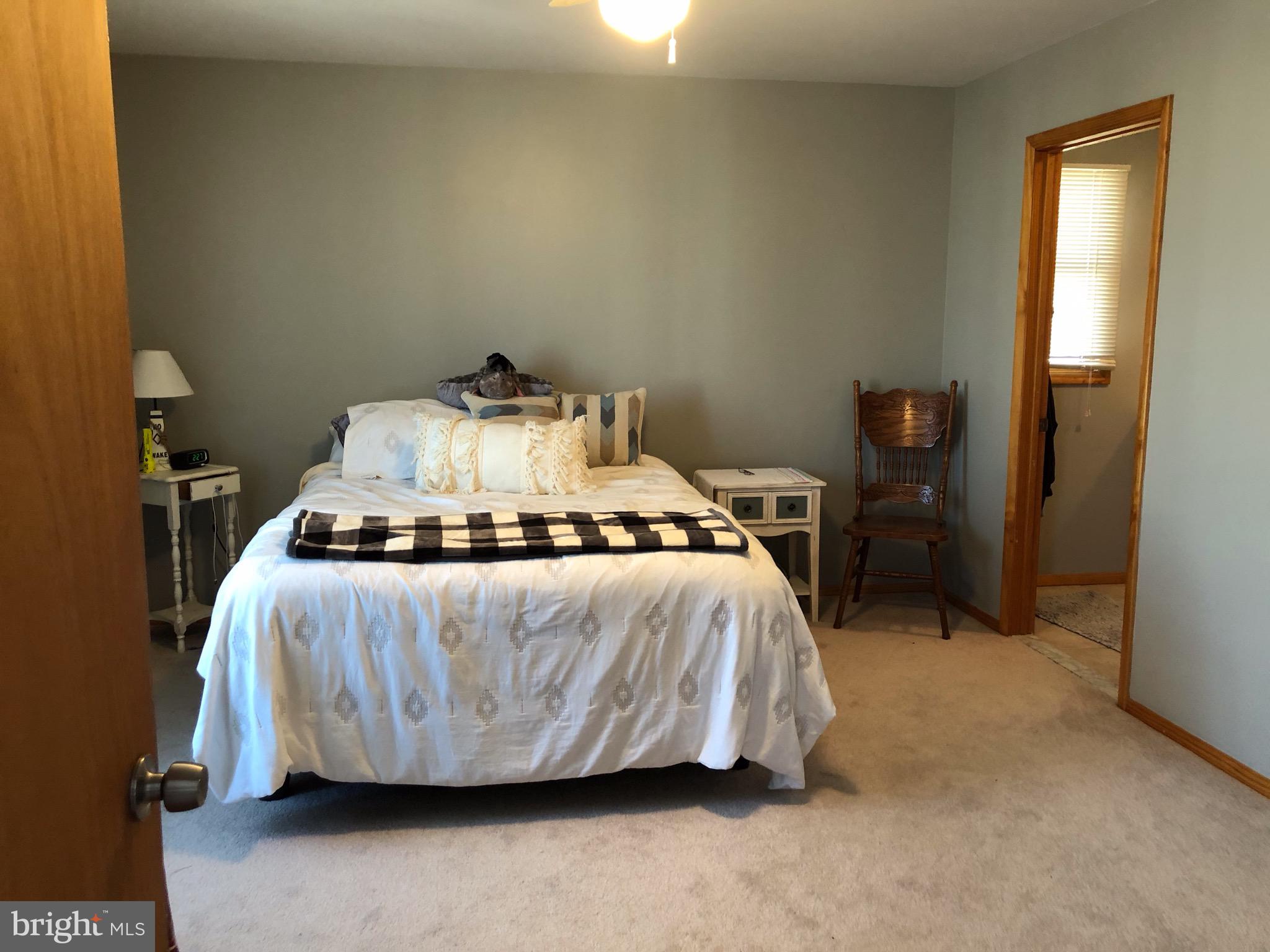 7 Ramapo Road Little Egg Harbor, NJ 08087 - Photo 8 of 29