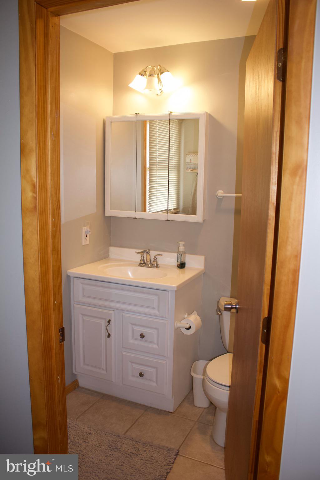 7 Ramapo Road Little Egg Harbor, NJ 08087 - Photo 9 of 29