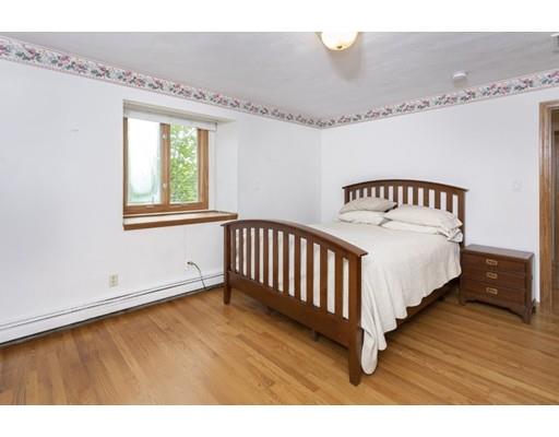 5 Barbara Road Stoneham, MA 02180 - Photo 19 of 28 Gallery Image 19