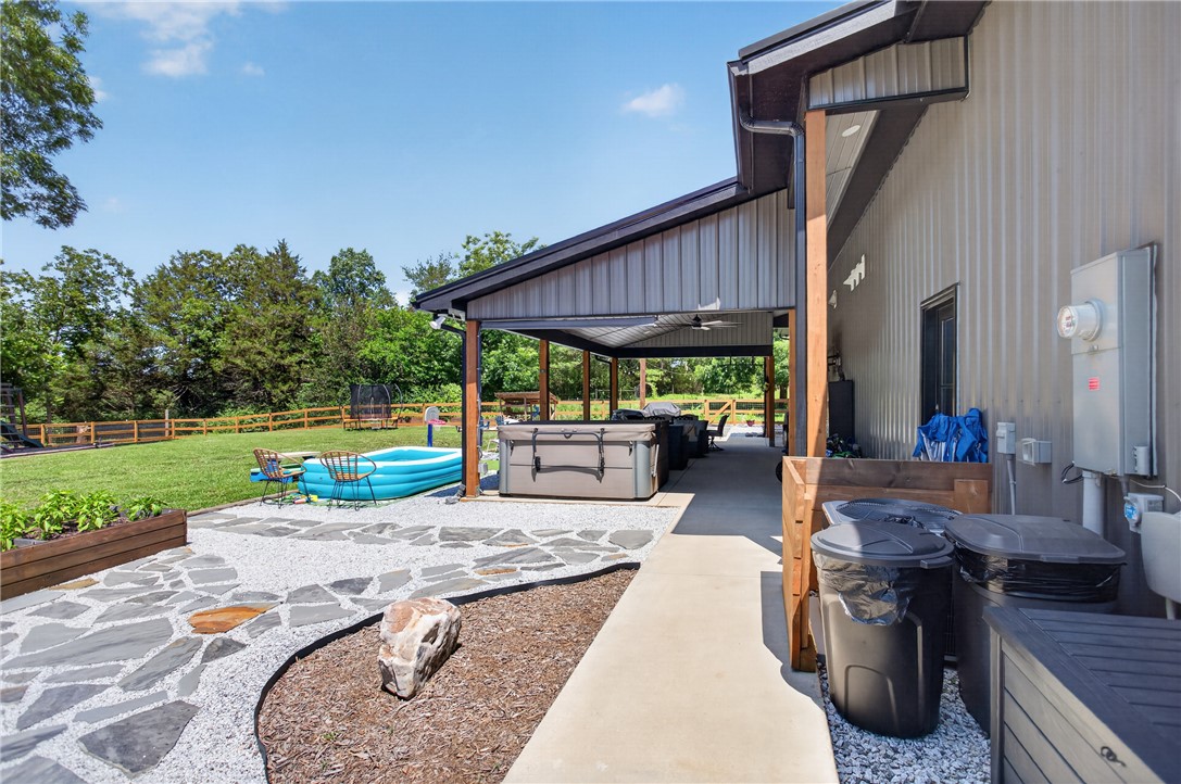 235-215 Dairy Farm Road Westminster, SC 29693 - Photo 31 of 50