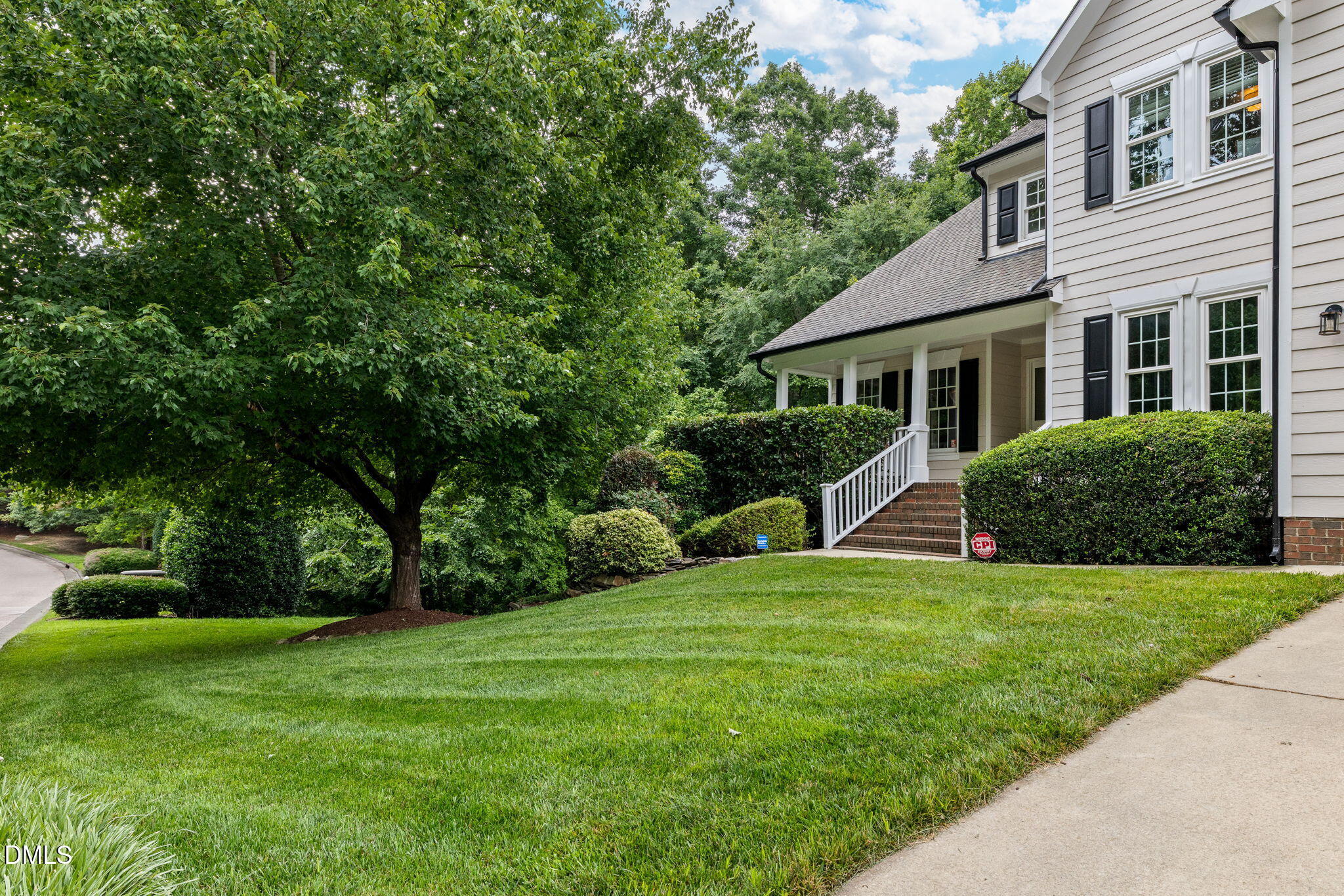 11936 Sycamore Grove Lane Raleigh, NC 27614 - Photo 16 of 82 3-web-or-mls-11936-Sycamore-3