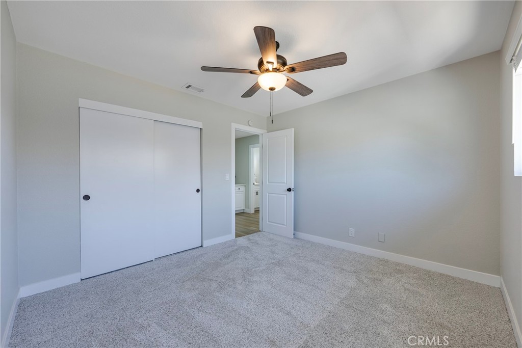 5154 Merrill Avenue Riverside, CA 92504 - Photo 29 of 33 Gallery Image 29