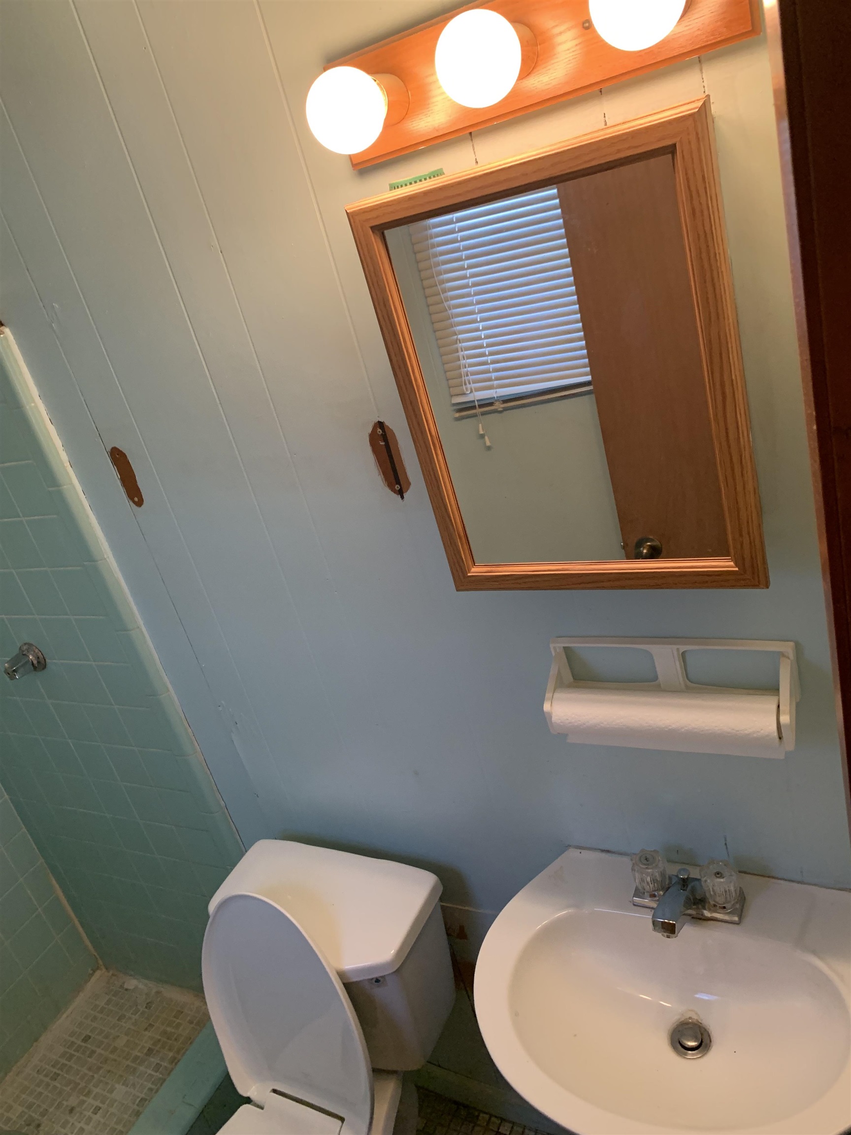 300 Goff Street Perry, FL 32347 - Photo 16 of 27 Gallery Image 16