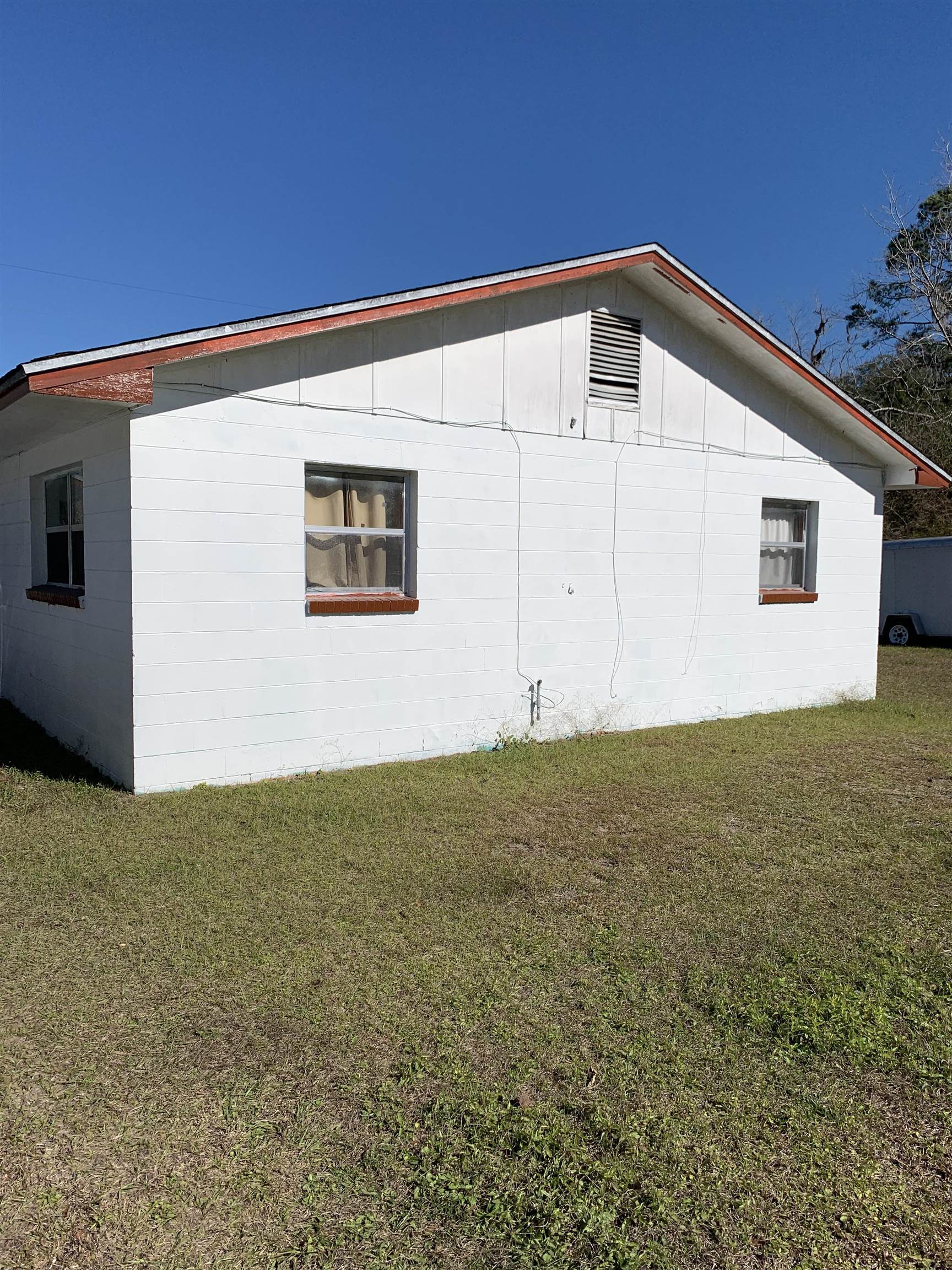 300 Goff Street Perry, FL 32347 - Photo 19 of 27 Gallery Image 19