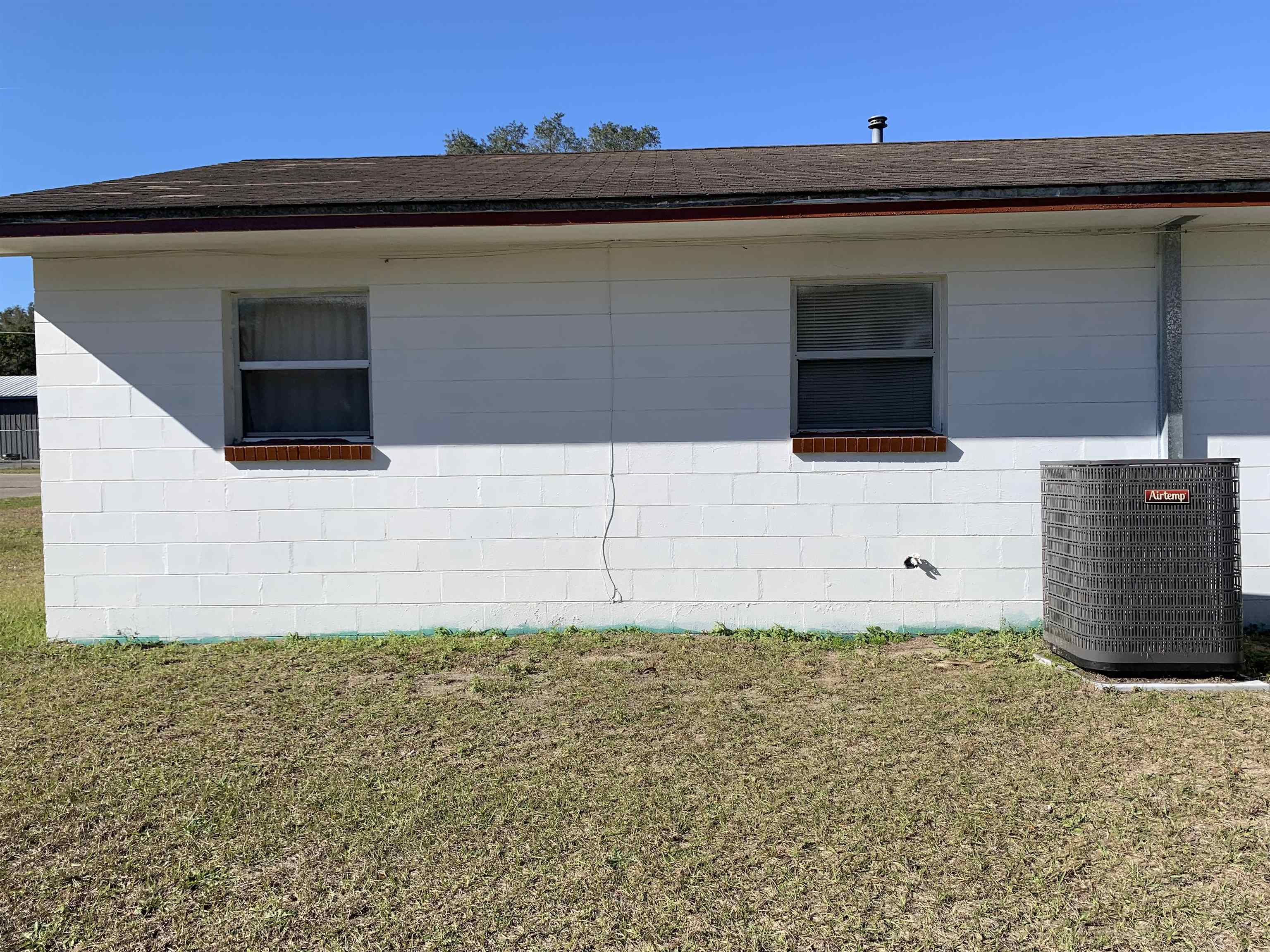 300 Goff Street Perry, FL 32347 - Photo 20 of 27 Gallery Image 20