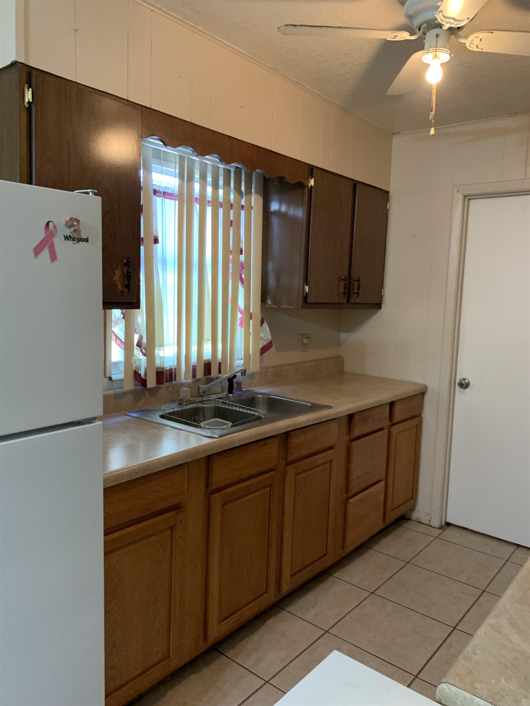 300 Goff Street Perry, FL 32347 - Photo 2 of 27 Gallery Image 2