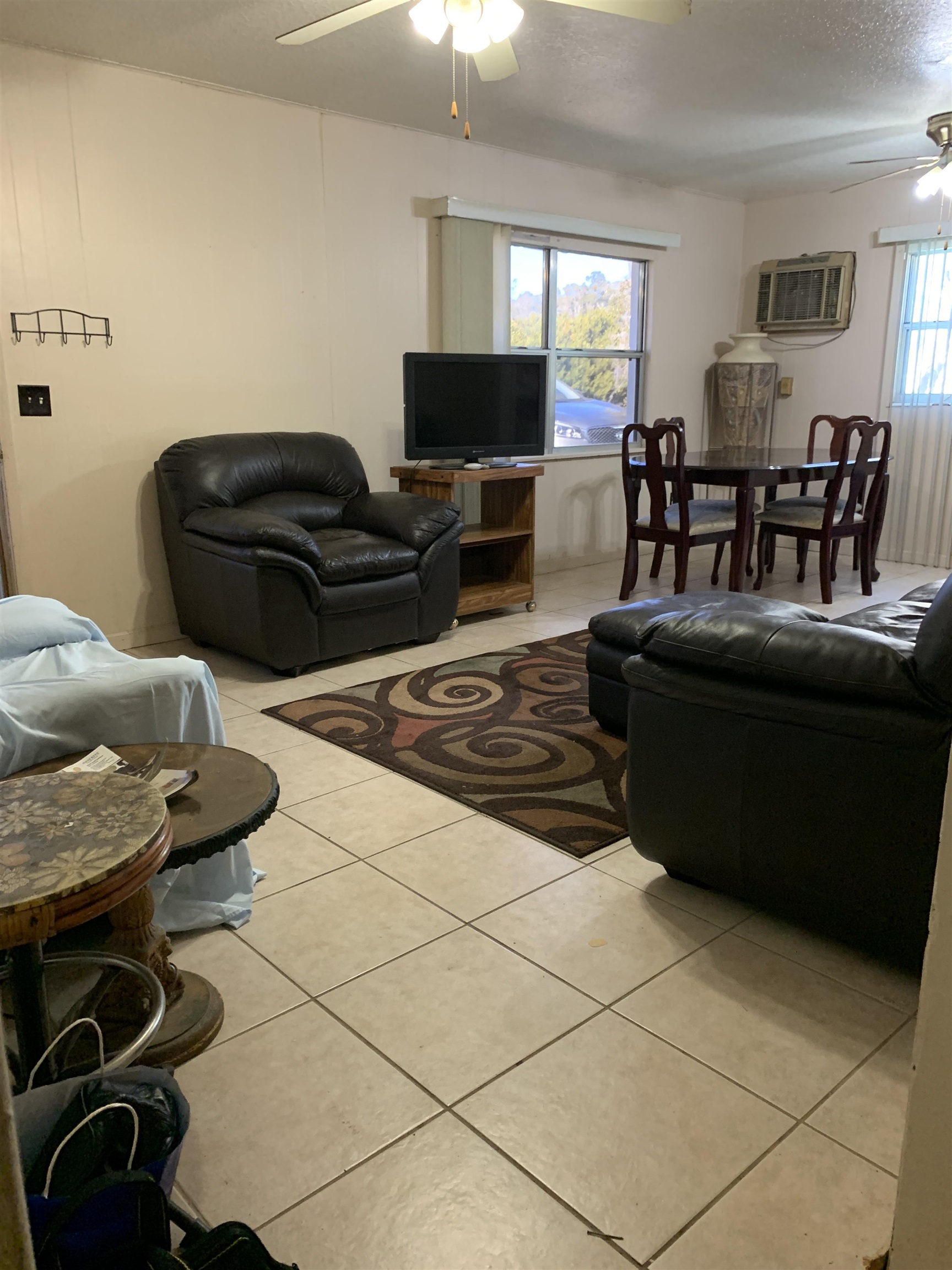300 Goff Street Perry, FL 32347 - Photo 24 of 27 Gallery Image 24