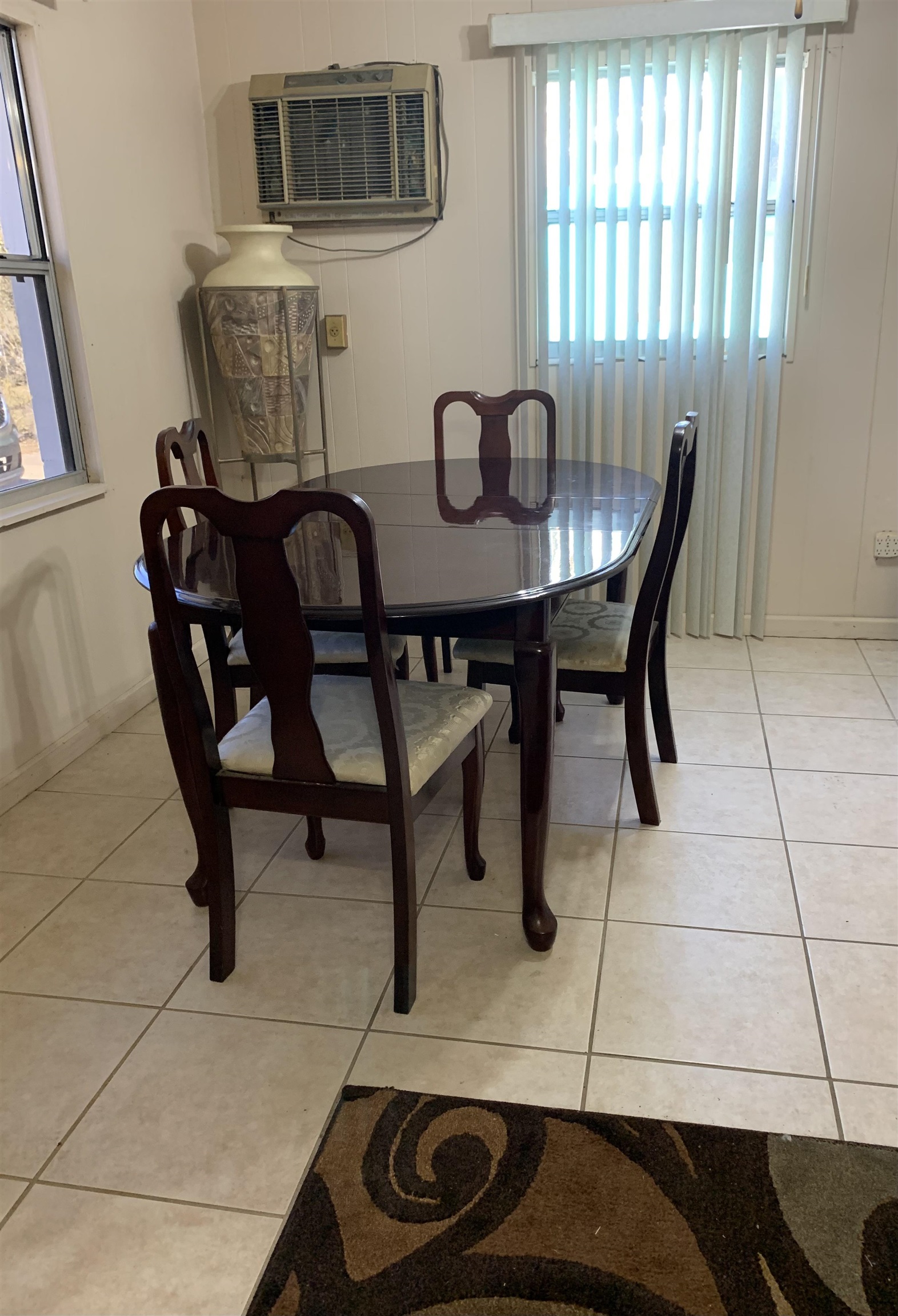 300 Goff Street Perry, FL 32347 - Photo 25 of 27 Gallery Image 25