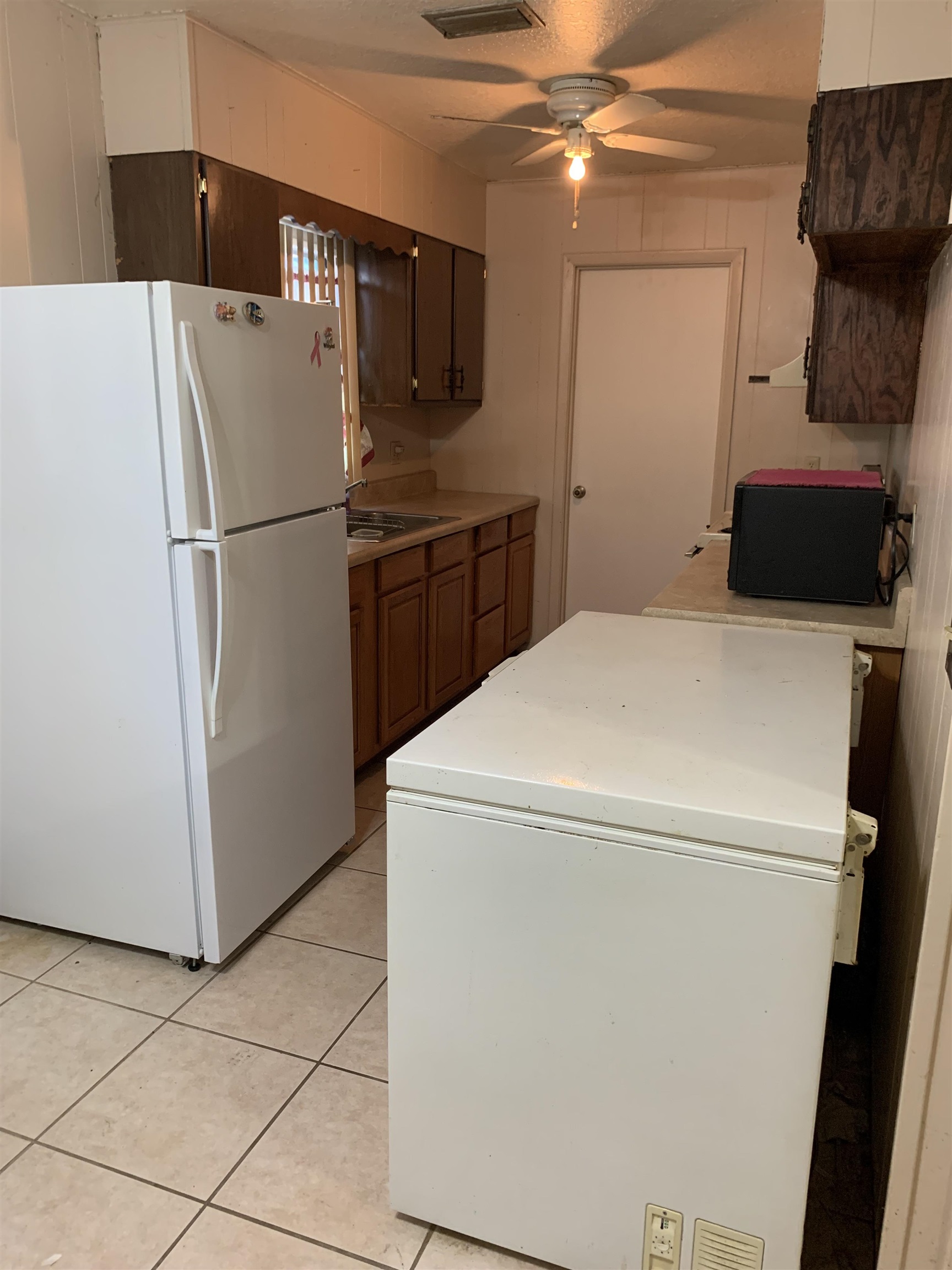 300 Goff Street Perry, FL 32347 - Photo 26 of 27 Gallery Image 26