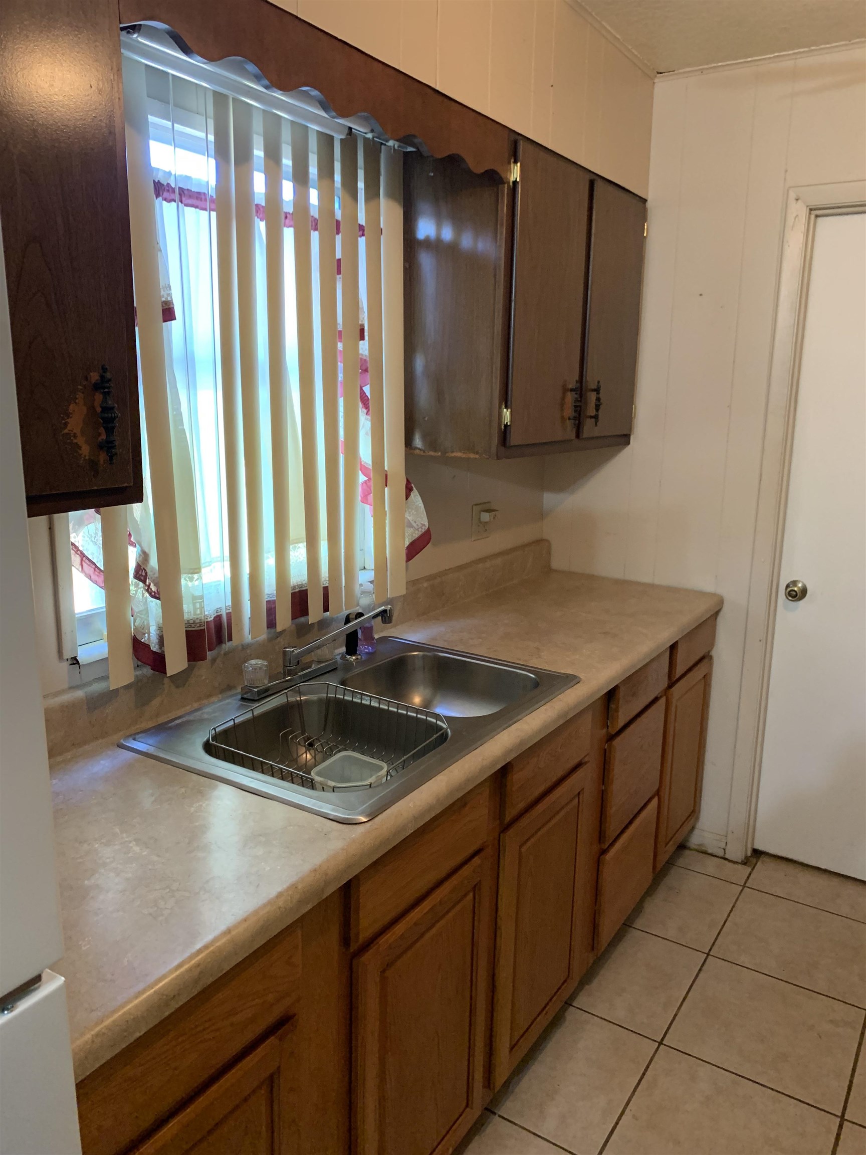 300 Goff Street Perry, FL 32347 - Photo 3 of 27 Gallery Image 3