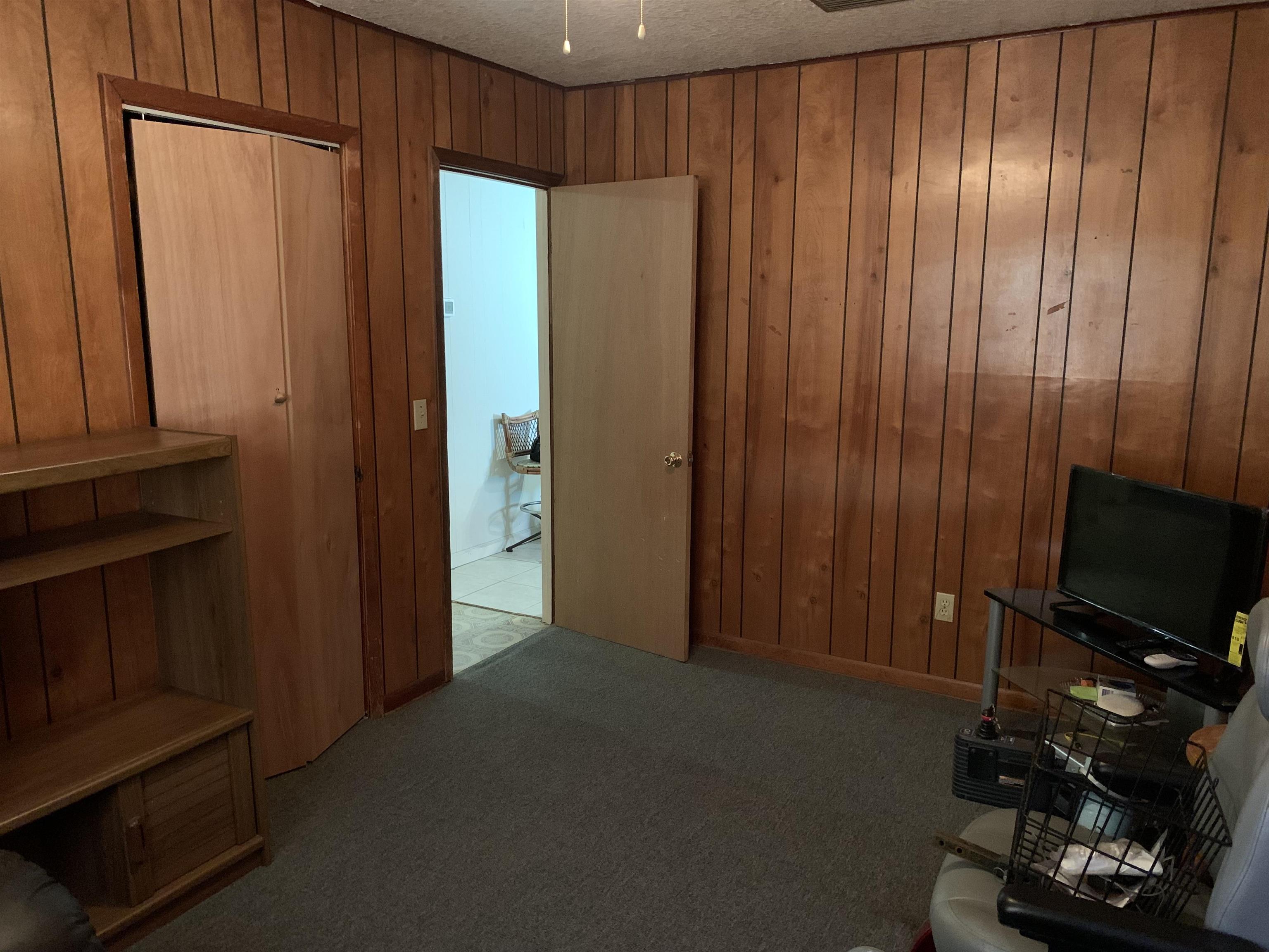 300 Goff Street Perry, FL 32347 - Photo 6 of 27 Gallery Image 6