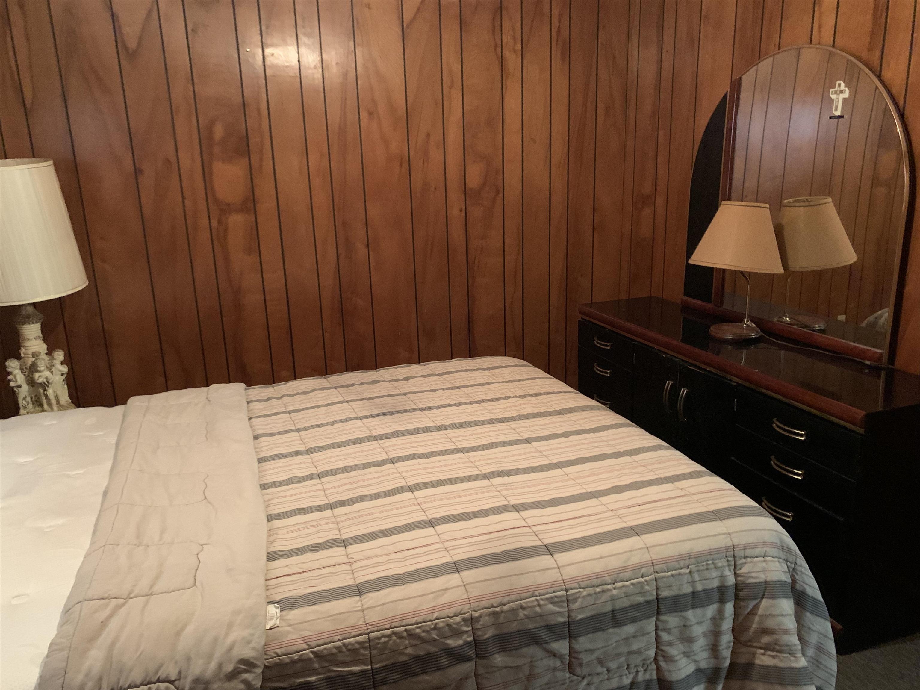 300 Goff Street Perry, FL 32347 - Photo 7 of 27 Gallery Image 7