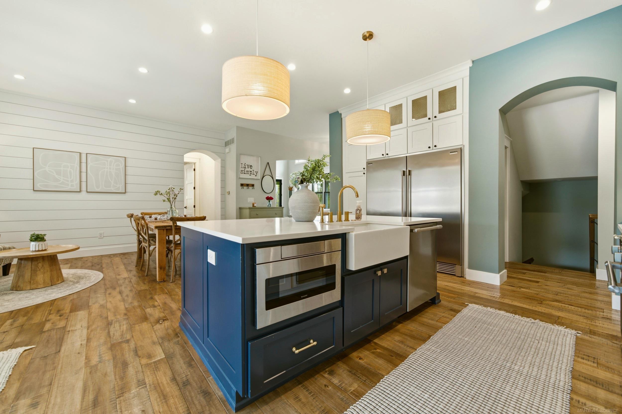 66927 Campground Road Washington, MI 48095 - Photo 48 of 93 Gallery Image 48
