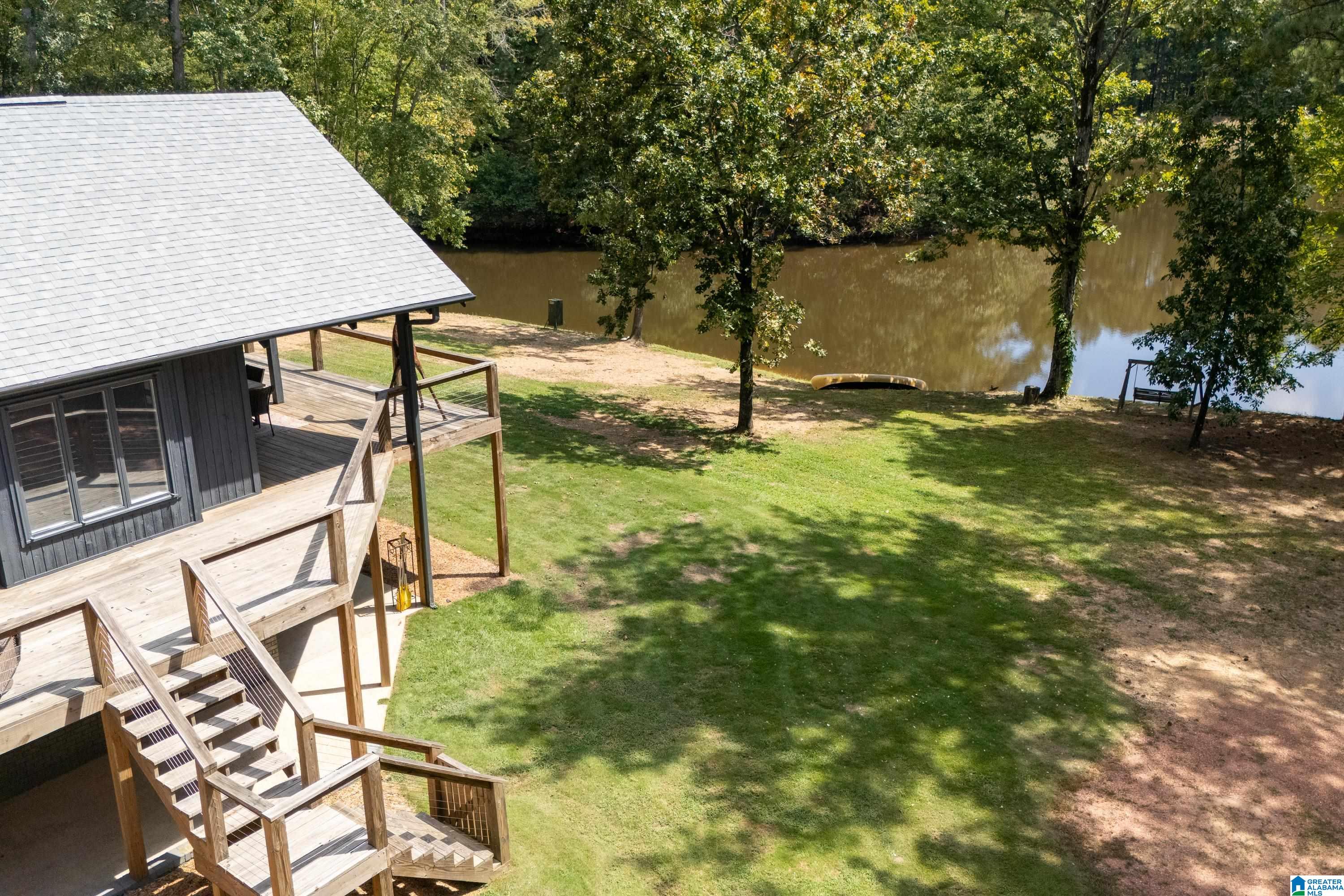 9215 Bear Creek Road Sterrett, AL 35147 - Photo 71 of 99