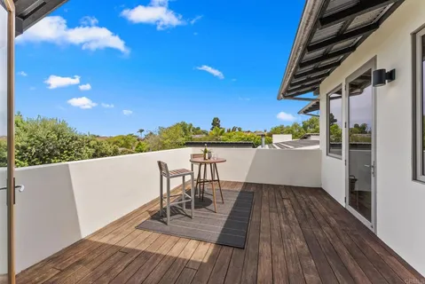 $5,899,000 | 1866 Sheridan Road, Encinitas, CA 92024