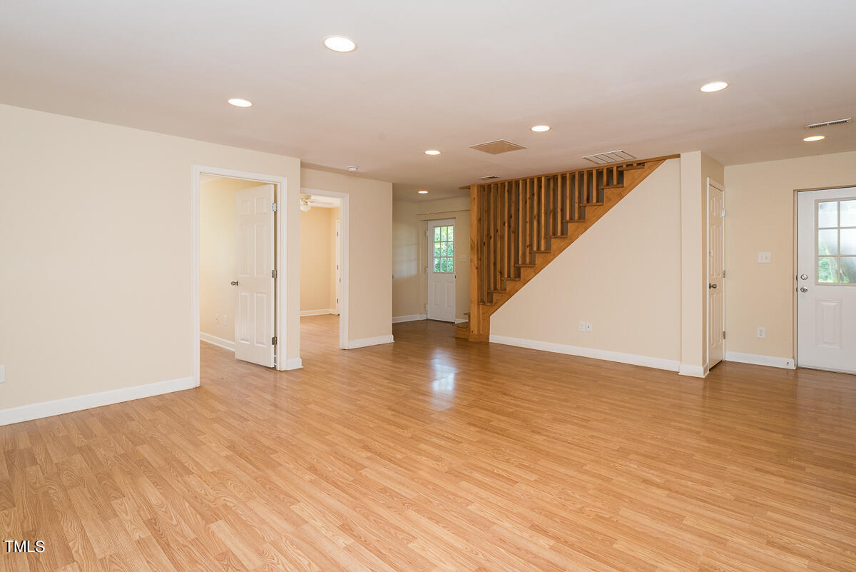 3405 Old Hillsborough Road Mebane, NC 27302 - Photo 32 of 43 untitled-7