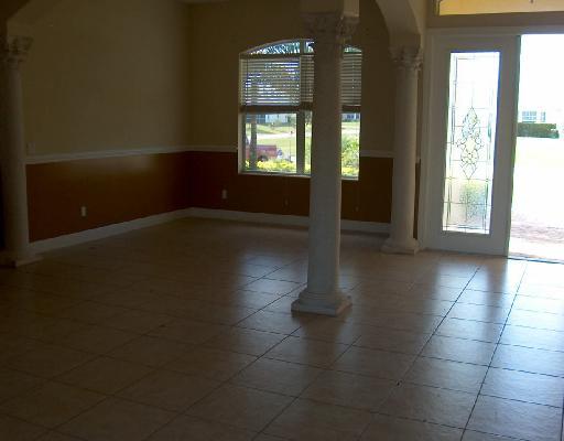 3258 Southeast W Snow Road Port St. Lucie, FL 34984 - Photo 3 of 4 Additional Photo