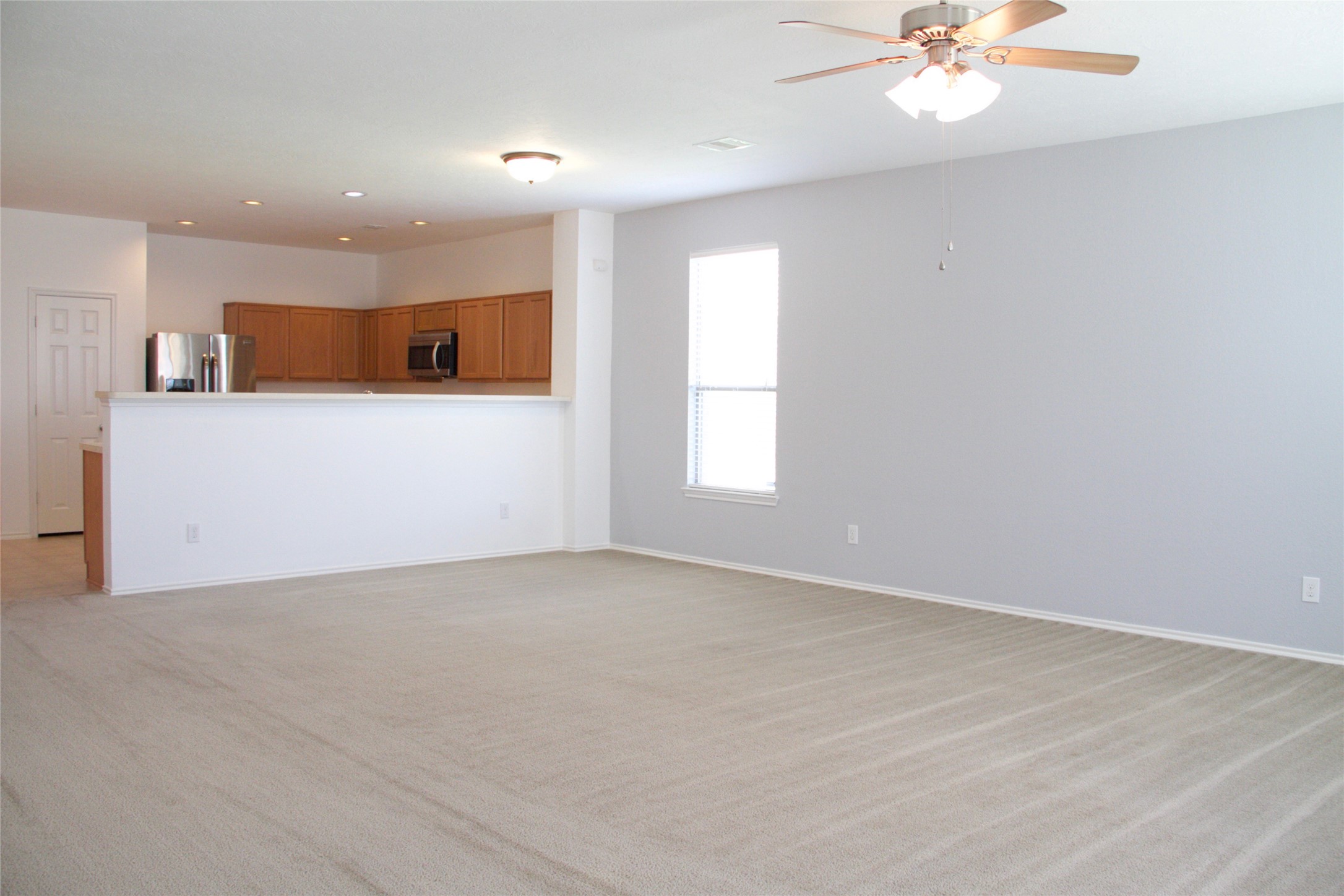 2711 Cally Court Manvel, TX 77578 - Photo 8 of 34